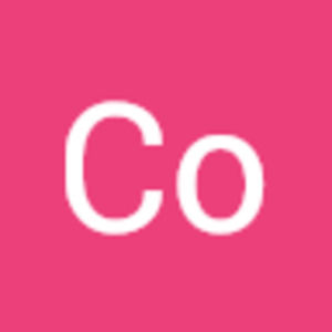 Meet your Posher, Co